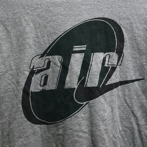 Meet your Posher, Richard